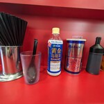 ラーメン二郎 生田駅前店 - 