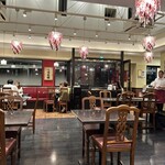 Yueji Hua Karuizawa Ten