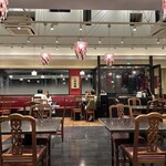 Yueji Hua Karuizawa Ten