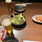 Irohanihoheto 秋田站前店 - 