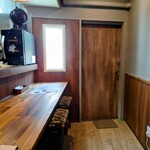 次女のレシピ - 