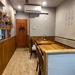 次女のレシピ - 