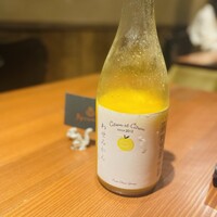 マジカメンテ - 