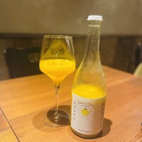 マジカメンテ - 