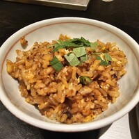 丸の内一丁目 しち十二候 - 