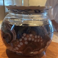 日本料理 別府 廣門 - 