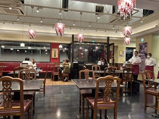 Yueji Hua Karuizawa Ten