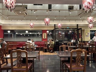 Yueji Hua Karuizawa Ten