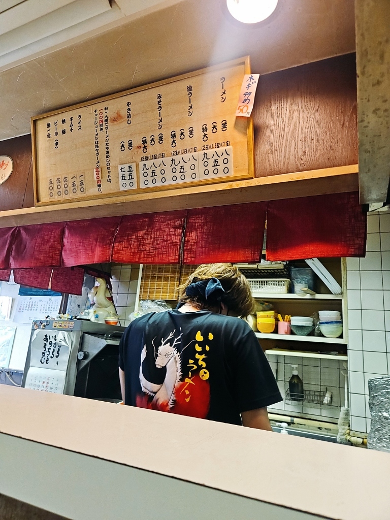 ぶらむ様專用