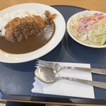 トリエドール - 