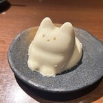 Irohanihoheto 秋田站前店 - 