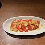 Irohanihoheto 秋田站前店 - 