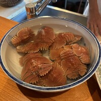 日本料理 別府 廣門 - 