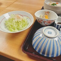 日本料理 山里 - 