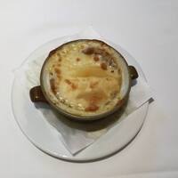 Empire Steak House Roppongi - 