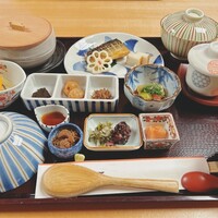 日本料理 山里 - 
