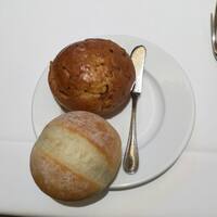 Empire Steak House Roppongi - 