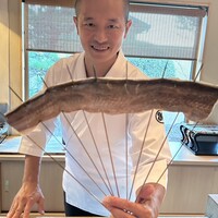 日本料理 別府 廣門 - 