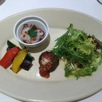Empire Steak House Roppongi - 