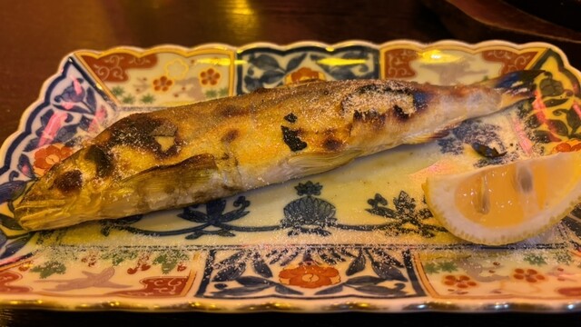 亀あり かめあり酒場 - 亀有/居酒屋 | 食べログ