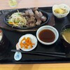 お食事処　紀水