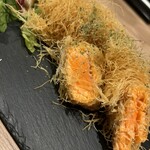 Cellarr - 