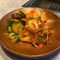 個室焼肉 牛姫 恵比寿本店 - 