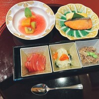 花木鳥 - 