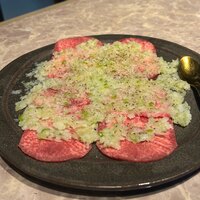 個室焼肉 牛姫 恵比寿本店 - 