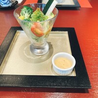 花木鳥 - 