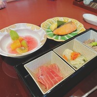 花木鳥 - 
