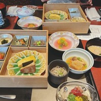 花木鳥 - 