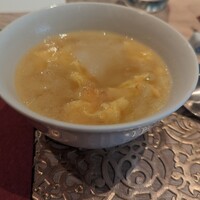 中国菜 ARATA - 