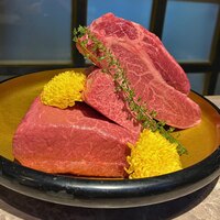 個室焼肉 牛姫 恵比寿本店 - 