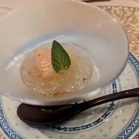 中国菜 ARATA - 