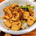 大衆中華 さわだ飯店 ららぽーと門真店 - 