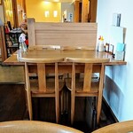 やわらかとんかつ 幸せや - 