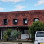 やわらかとんかつ 幸せや - 