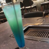 和牛とワイン 焼肉きゅうこん - 