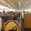 サイゼリヤ 秋葉原中央通り店