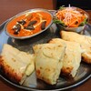 カンティプル カレー ハウス - 