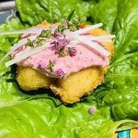 霞町三◯一ノ一 - 
