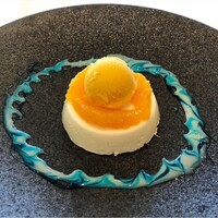 スターゲイト - 