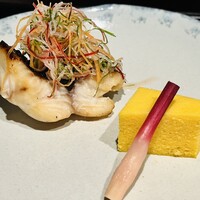 霞町三◯一ノ一 - 