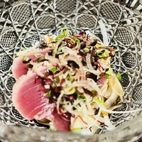 霞町三◯一ノ一 - 