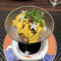 シェ松尾 新宿京王店 - 