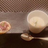 シェ松尾 新宿京王店 - 