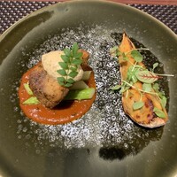 シェ松尾 新宿京王店 - 