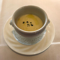 スターゲイト - 