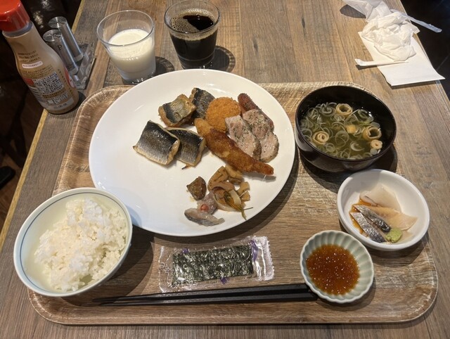 ホテル・トリフィート小樽運河（HOTEL TORIFITO OTARU CANAL） - 小樽（ホテル）の写真